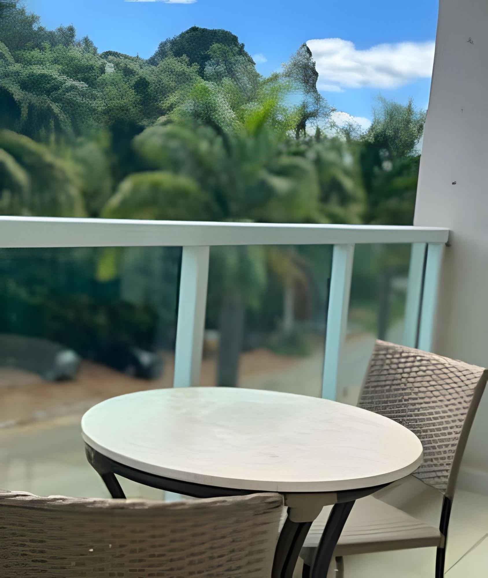 A321 - Apt 1 - Brisas Do Lago - Apartamento 1 Brazíliaváros Kültér fotó